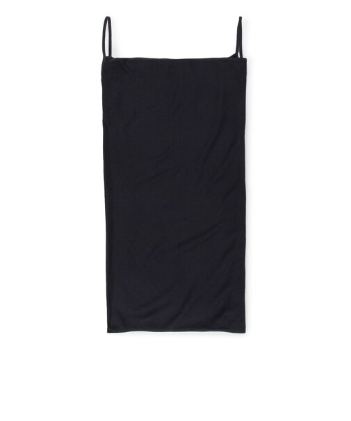extreme cashmere dresses