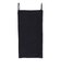 extreme cashmere dresses
