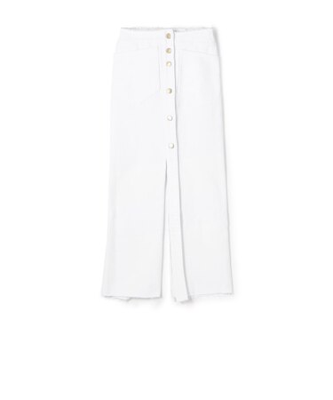 Litkovskaya ELISE SKIRT