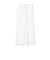 Litkovskaya ELISE SKIRT