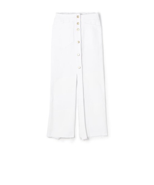 Litkovskaya ELISE SKIRT