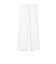 Litkovskaya ELISE SKIRT
