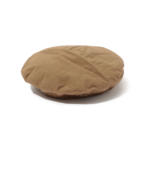 MAISON MICHEL New Bully Hat｜トゥモロ－ランドのアウトレット通販
