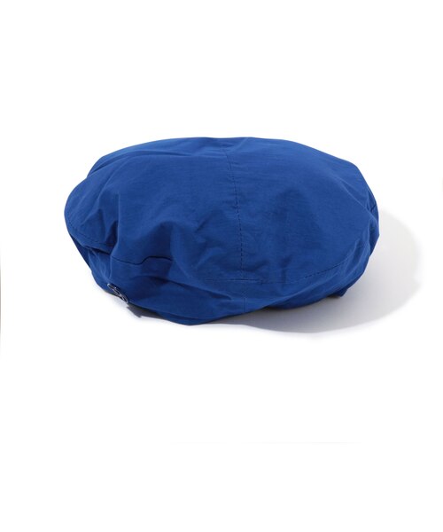 MAISON MICHEL New Bully Hat｜トゥモロ－ランドのアウトレット通販
