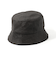 KIJIMA TAKAYUKI PAPER CLOTH HAT