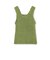 TALA BARBOTIN KHALIDY Wardeh tank top
