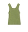 TALA BARBOTIN KHALIDY Wardeh tank top