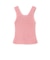 TALA BARBOTIN KHALIDY Wardeh tank top