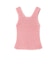 TALA BARBOTIN KHALIDY Wardeh tank top