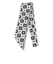 TOMORROWLAND シルク スカーフ