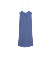 KHAITE SICILY DRESS