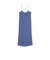 KHAITE SICILY DRESS