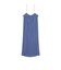 KHAITE SICILY DRESS