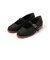 CONTRE-ALLEE SANDAL