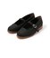 CONTRE-ALLEE SANDAL
