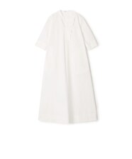 CECILIE BAHNSEN JOJO DRESS｜トゥモロ－ランドのアウトレット通販 