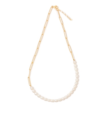 MAISON IREM Necklace Dream