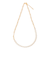 MAISON IREM Necklace Dream