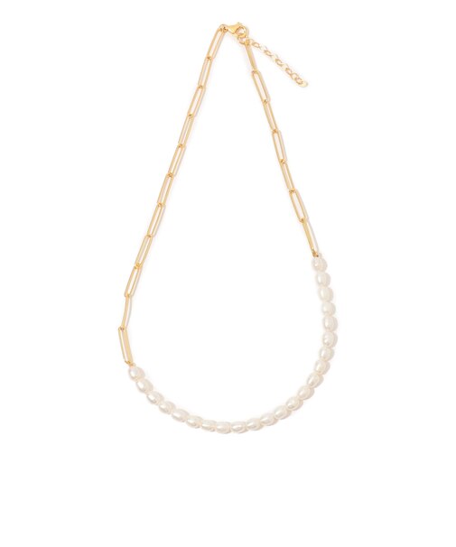 MAISON IREM Necklace Dream