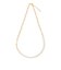MAISON IREM Necklace Dream