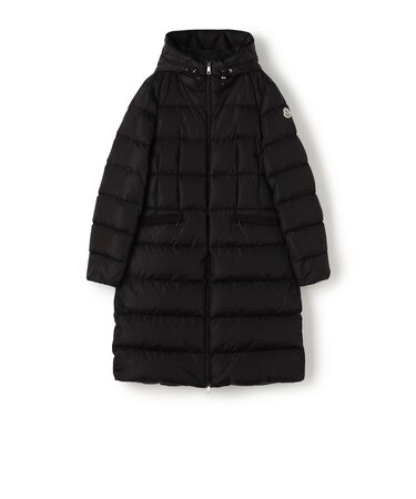 MONCLER AVOCETTE ロングダウンコート