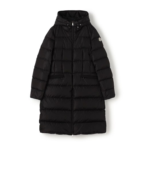 MONCLER AVOCETTE ロングダウンコート