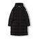 MONCLER AVOCETTE ロングダウンコート