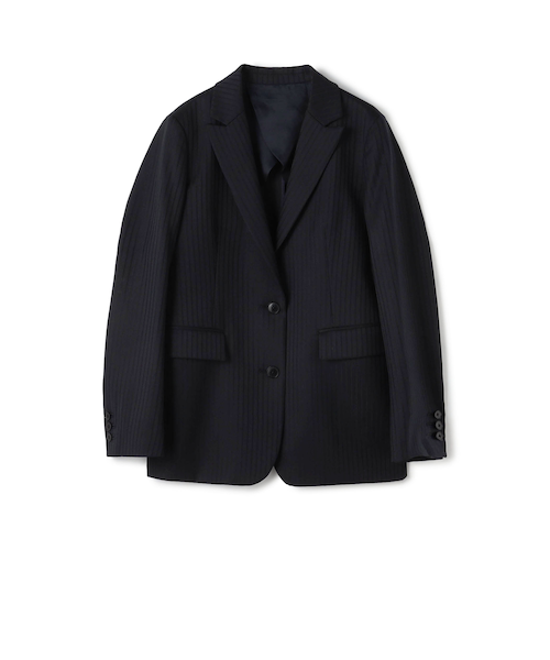 BACCAのアウトレット通販｜三井アウトレットパーク オンライン