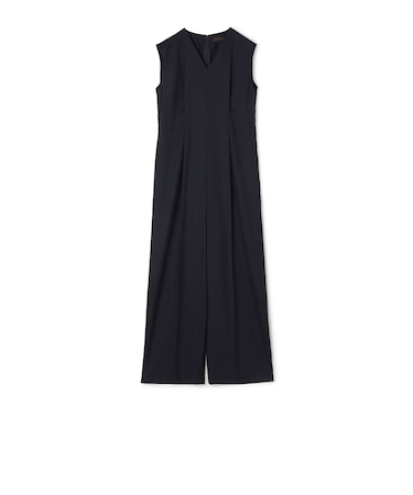 シャイニーシャーク タックオールインワン