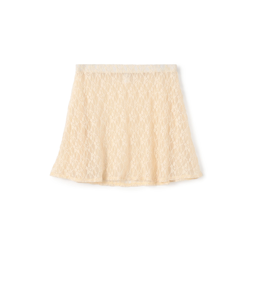 スカート SIMONE WILD Mini Skirt セール】Simone Wild Mini Skirt（スカート）｜SIMONE WILD