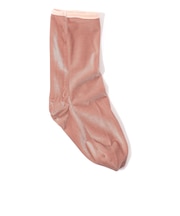 Simone Wild ANKLE SOCKS