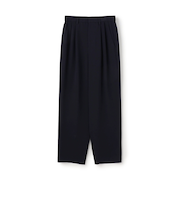 ダブルクロス イージータックパンツ