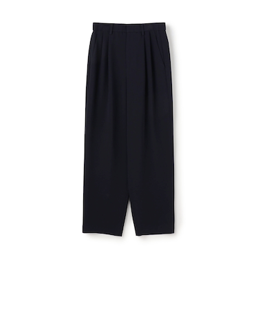 ダブルクロス イージータックパンツ