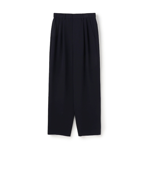 ダブルクロス イージータックパンツ