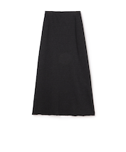 ドウイテリー Aラインスカート