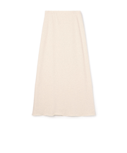 ドウイテリー Aラインスカート