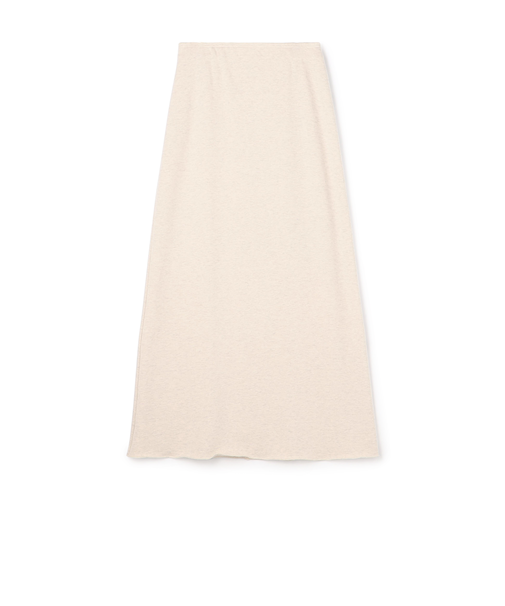 ドウイテリー Aラインスカート