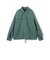 Norwegian Rain HARMATTAN CROPPED ブルゾン