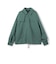 Norwegian Rain HARMATTAN CROPPED ブルゾン