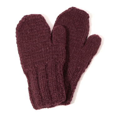 WUNDER CAMERA ANTHEA GLOVES