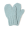 WUNDER CAMERA ANTHEA GLOVES