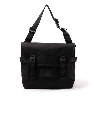 bagjack Pogo Messenger L