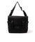 bagjack Pogo Messenger L