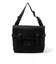 bagjack Pogo Messenger L