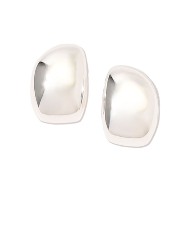 DEVE Quart de Soleil ピアス