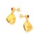 DEVE  La Radieuse　ピアス