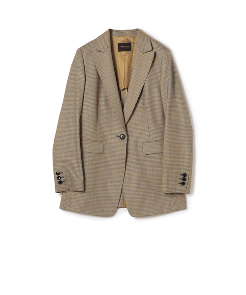 No.558 FILA ガンクラブチェックワンピ ★BLACK★ No.558 FILA ガンクラブチェックワンピ ☆BLACK☆ - メルカリ