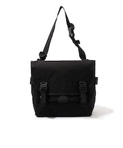 bagjack Pogo Messenger S