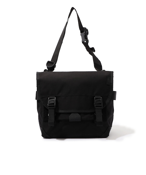 bagjack Pogo Messenger S