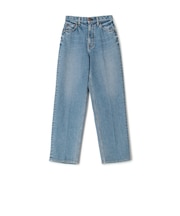 【別注】RED CARD TOKYO NEW WESTON デニム